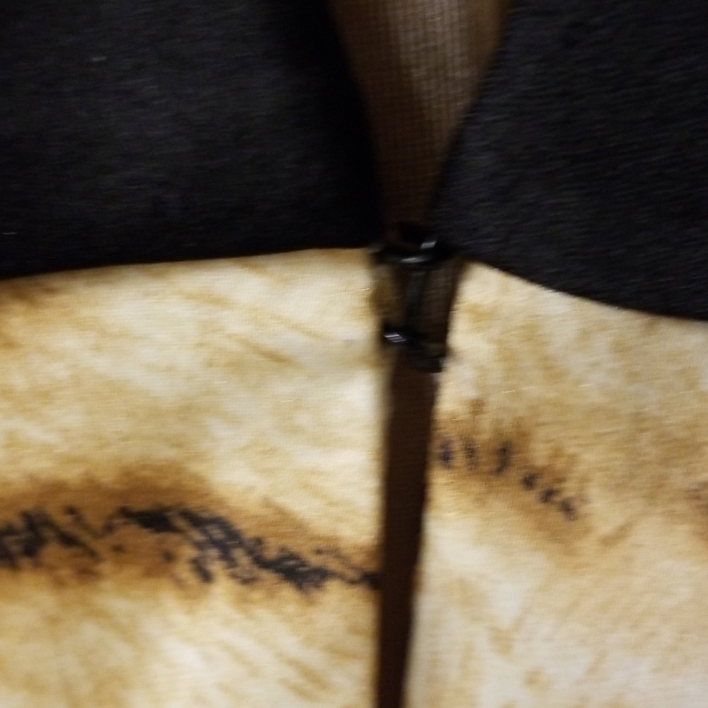 Jacket/Blazer - Picture 6 of 6